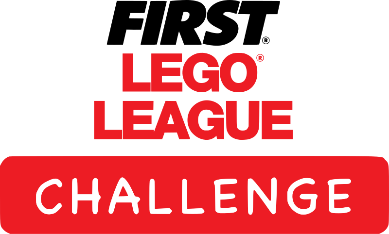FIRST LEGO League Challenge